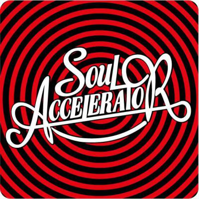 logo Soul Accelerator